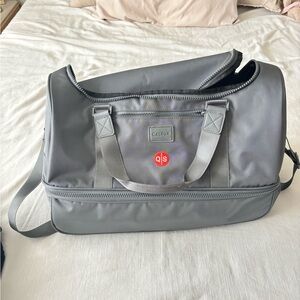 Calpak Duffel Bag Stevyn